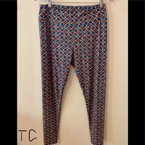 NEW LuLaRoe leggings
